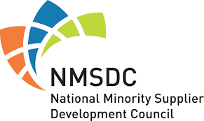 NMSDC